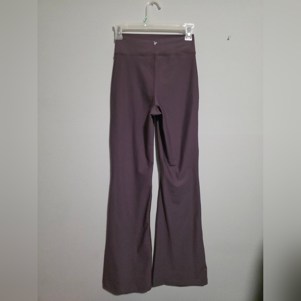 Old Navy Flare Pants - Picture 6 of 10
